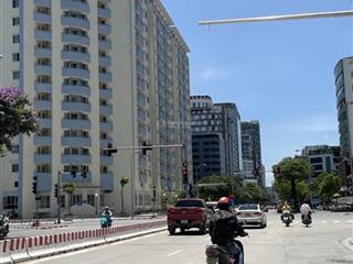 Bán căn chung cư nam trung yên/ cầu giấy  65m2  2 ngủ + 1 khách  giá đầu tư