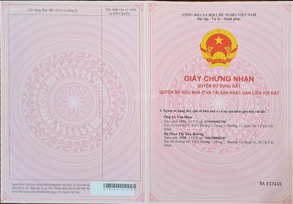 Bán đất 2 mặt tiền tại xã phước kiển, nhà bè, hồ chí minh, 16,5 tỷ, 278 m2, vị trí đắc địa