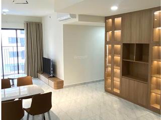 Cho thuê căn 3br  dt 99m2 tầng 08 full nội thất  giá 17 triệu/tháng. xem nhà 24/7 (nhà mới 100%)