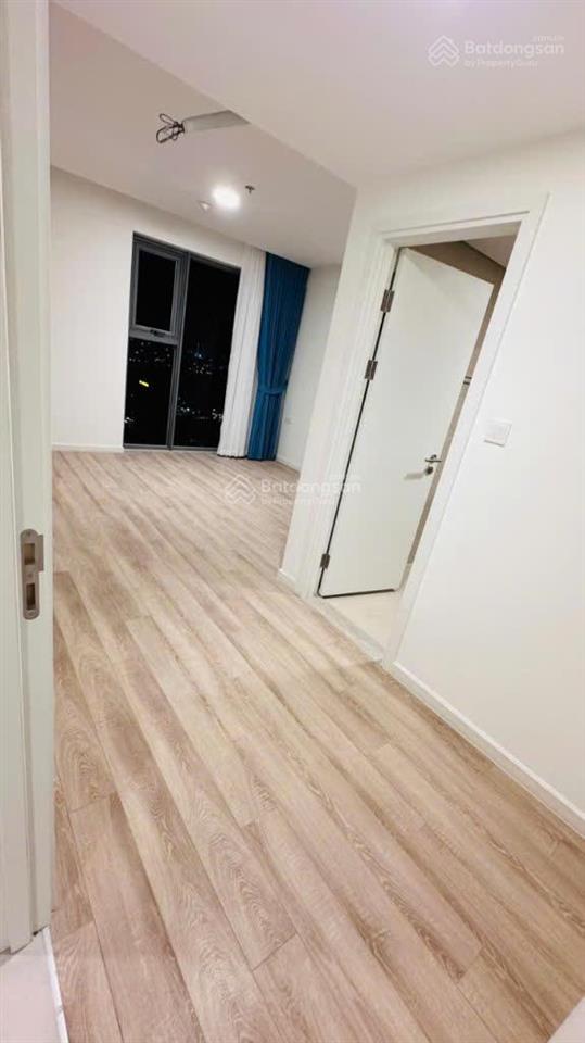 Rỗ hàng chuyển nhượng căn 2pn giá rẻ nhất urban green từ 5tỷ4  7tỷ3.  xem nhà 24/7