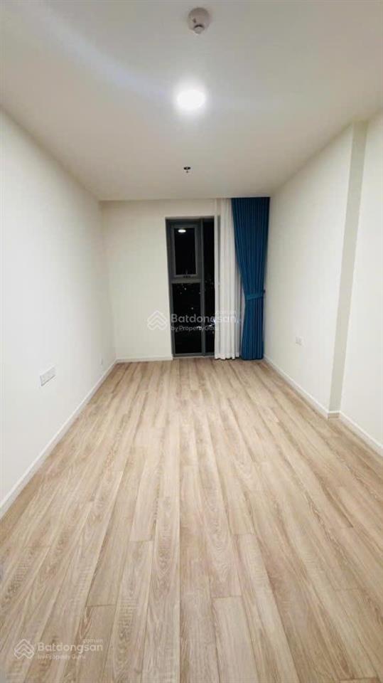 Rỗ hàng chuyển nhượng căn 2pn giá rẻ nhất urban green từ 5tỷ4  7tỷ3.  xem nhà 24/7