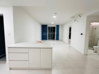 Rỗ hàng chuyển nhượng căn 2pn giá rẻ nhất urban green từ 5ty4  7ty3.  xem nhà 24/7