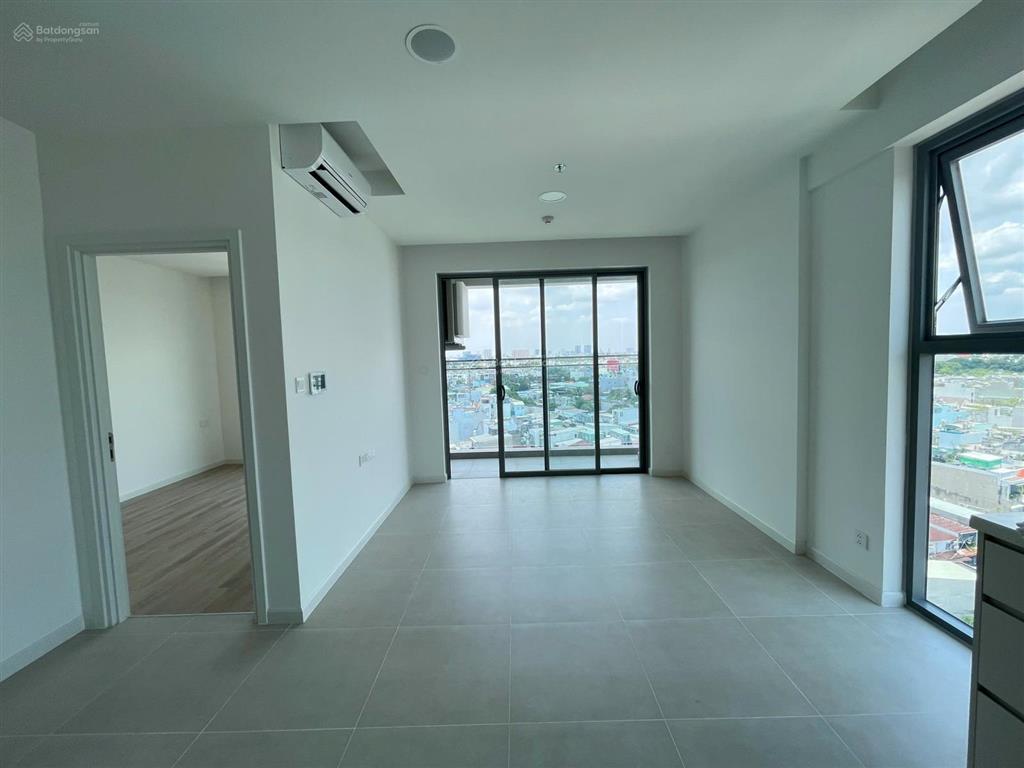 Căn 1pn gốc diện tích 51m2 cần tìm chủ mới, tầng trung, có sổ hồng  giá 4ty5 all in  xem nhà 24/7