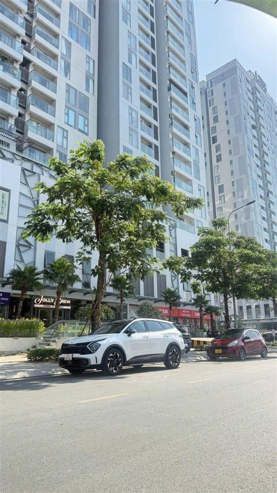 Bán gấp căn shophoue vừa ở vừa kinh doanh diện tích 180m² mặt tiền số 6  giá 10 tỷ hỗ trợ vay 70%