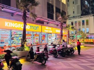 Bán gấp căn shophoue vừa ở vừa kinh doanh diện tích 180m2 mặt tiền số 6  giá 10tỷ hỗ trợ vay 70%