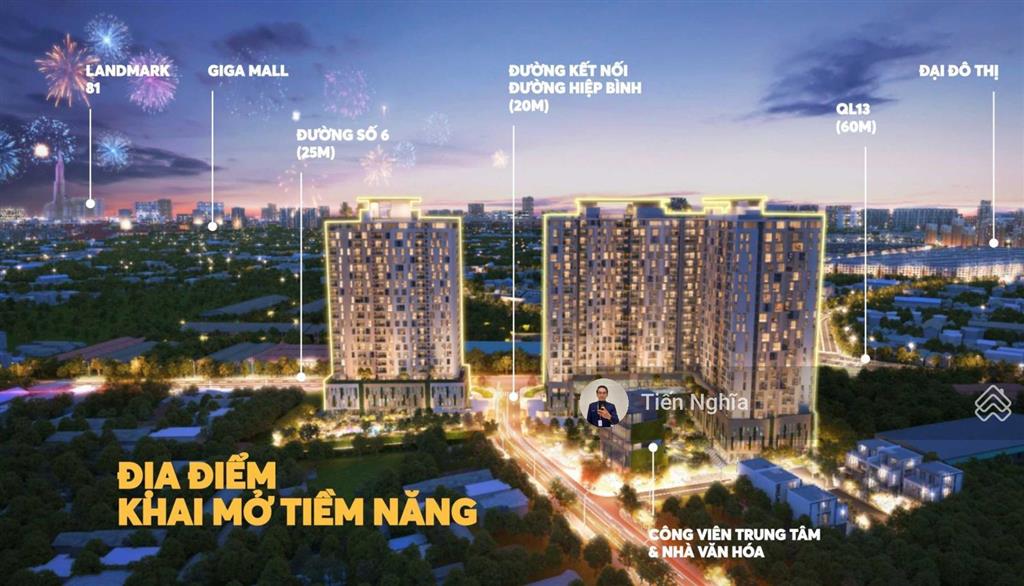 Bán gấp căn shophoue vừa ở vừa kinh doanh diện tích 180m² mặt tiền số 6  giá 10 tỷ hỗ trợ vay 70%