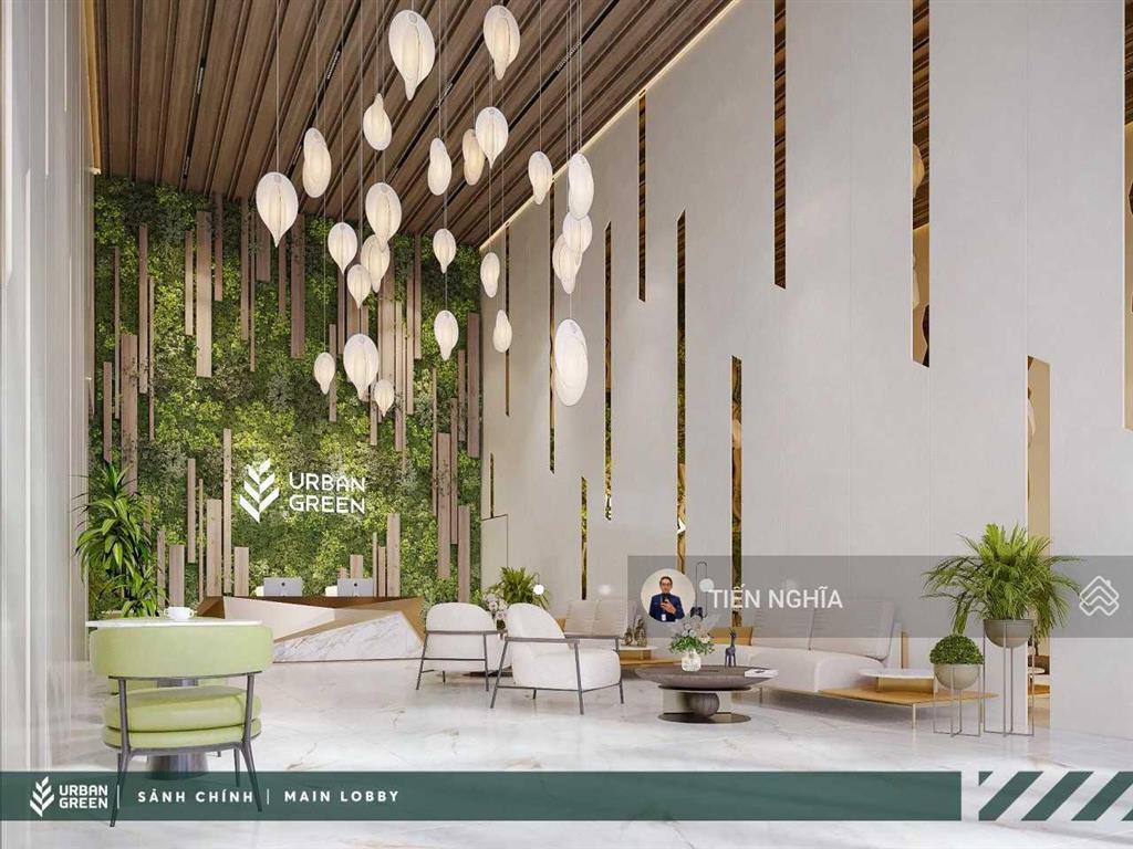 Bán gấp căn shophoue vừa ở vừa kinh doanh diện tích 180m² mặt tiền số 6  giá 10 tỷ hỗ trợ vay 70%