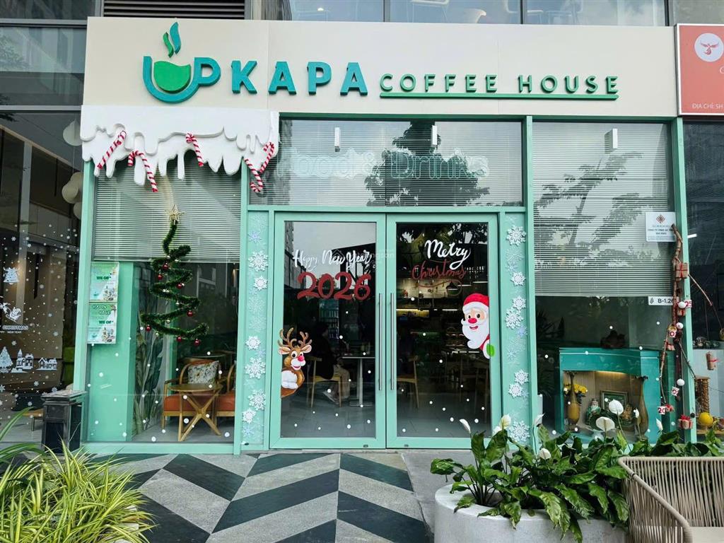 Bán gấp căn shophoue vừa ở vừa kinh doanh diện tích 180m² mặt tiền số 6  giá 10 tỷ hỗ trợ vay 70%