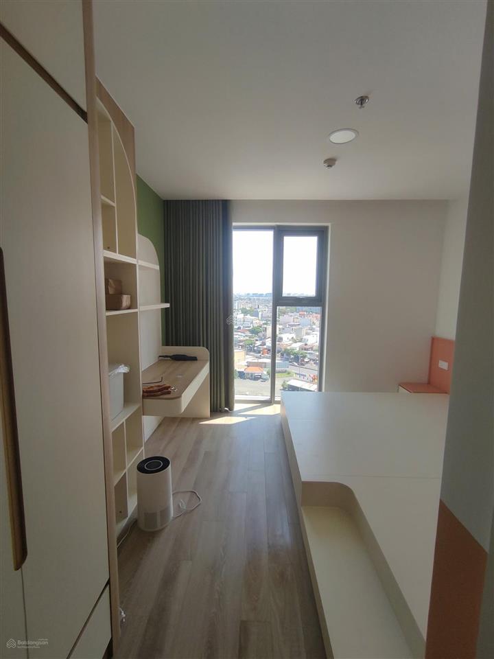 Em cần bán gấp 2pn 2wc giá 5.2tỷ tầng cao view lm81  sông full nội thất. xem nhà alo nghĩa