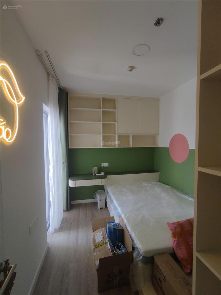 Em cần bán gấp 2pn 2wc giá 5.2tỷ tầng cao view lm81  sông full nội thất. xem nhà alo nghĩa