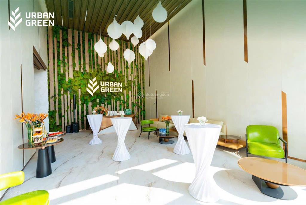 Ngộp bank em bán gấp căn 84m2, view sông sg giá 5ty980 . tháp bliss xem nhà 24/07