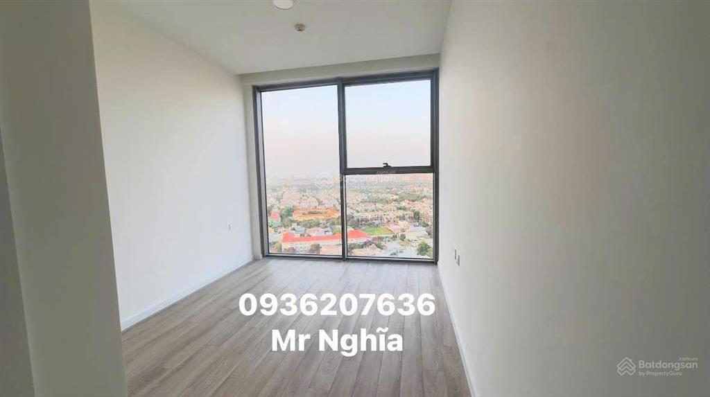 Ngộp bank em bán gấp căn 84m2, view sông sg giá 5ty980 . tháp bliss xem nhà 24/07