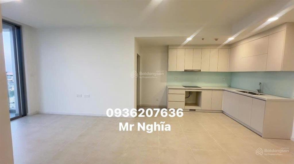 Ngộp bank em bán gấp căn 84m2, view sông sg giá 5ty980 . tháp bliss xem nhà 24/07