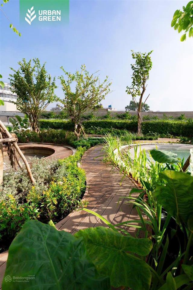 Ngộp bank em bán gấp căn 84m2, view sông sg giá 5ty980 . tháp bliss xem nhà 24/07