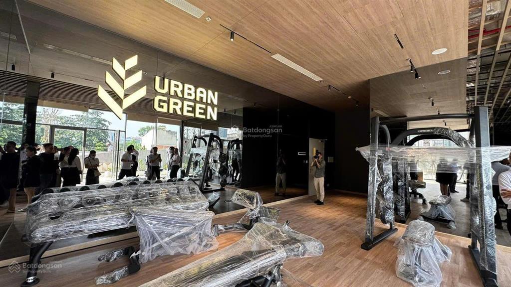 Ngộp bank em bán gấp căn 84m2, view sông sg giá 5ty980 . tháp bliss xem nhà 24/07