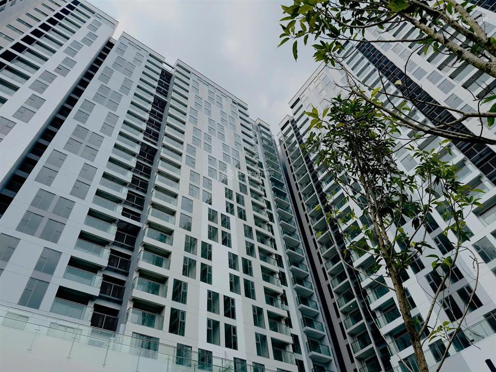 Ngộp bank em bán gấp căn 84m2, view sông sg giá 5ty980 . tháp bliss xem nhà 24/07