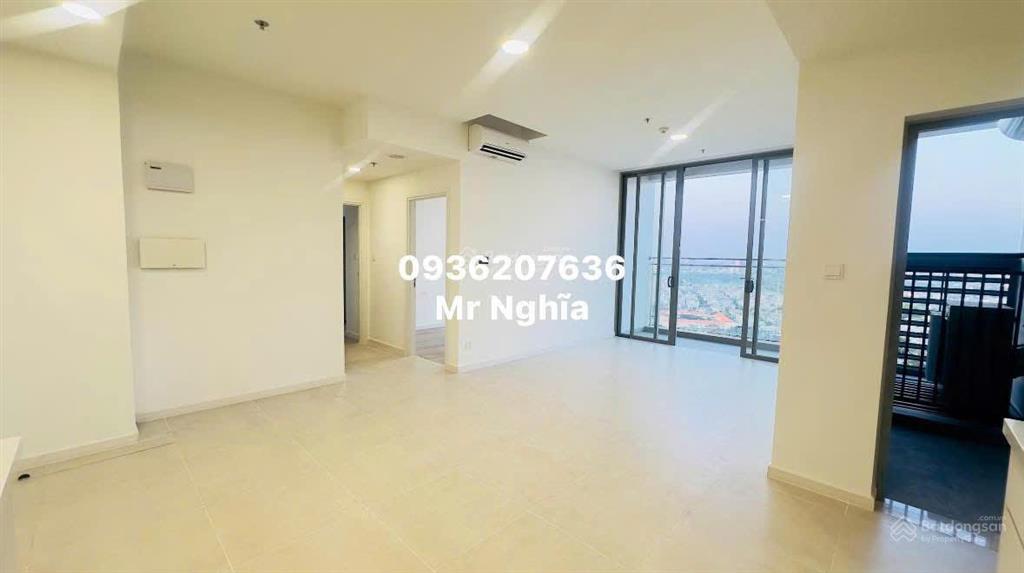 Ngộp bank em bán gấp căn 84m2, view sông sg giá 5ty980 . tháp bliss xem nhà 24/07