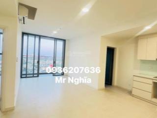 Ngộp bank em bán gấp căn 84m2, view sông sg giá 5ty980 . tháp bliss xem nhà 24/07