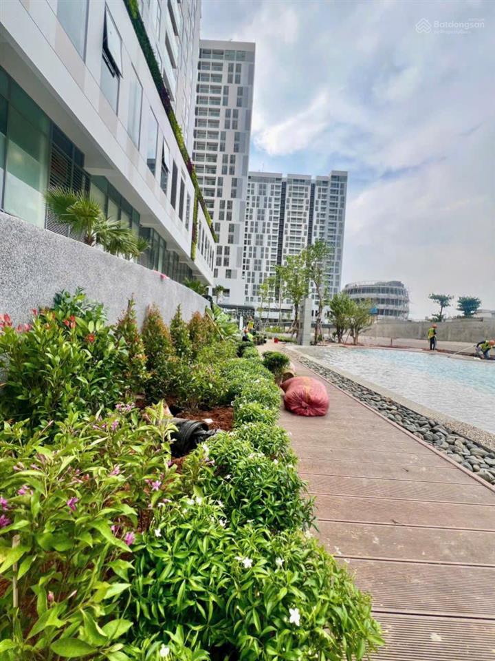 Ngộp bank em bán gấp căn 84m2, view sông sg giá 5ty980 . tháp bliss xem nhà 24/07