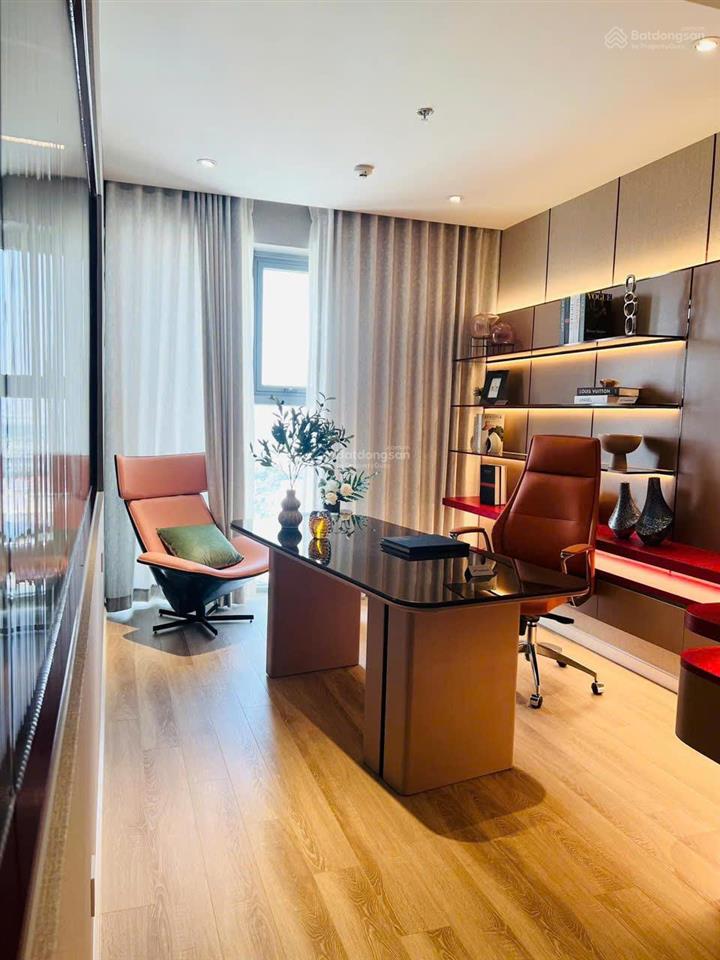 Ngộp bank em bán gấp căn 84m2, view sông sg giá 5ty980 . tháp bliss xem nhà 24/07