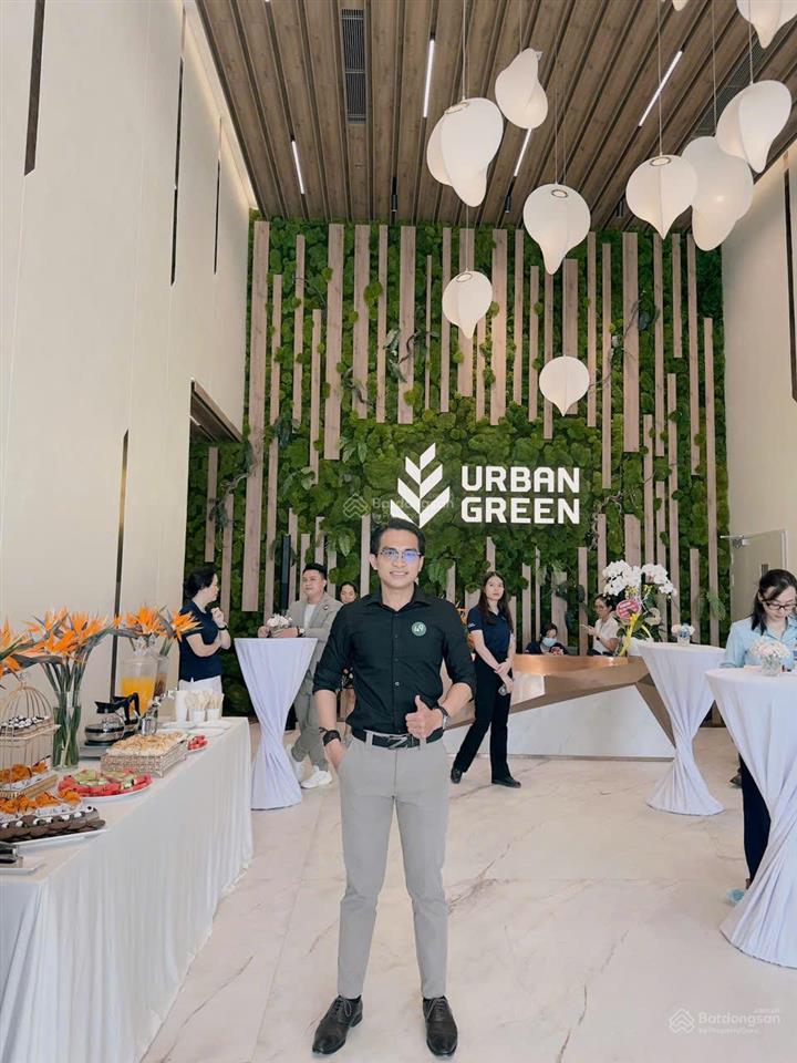 Ngộp bank em bán gấp căn 84m2, view sông sg giá 5ty980 . tháp bliss xem nhà 24/07