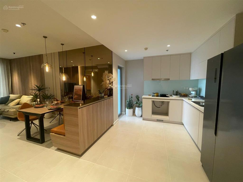 Ngộp bank em bán gấp căn 84m2, view sông sg giá 5ty980 . tháp bliss xem nhà 24/07