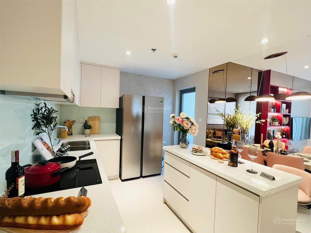 Ngộp bank em bán gấp căn 84m2, view sông sg giá 5ty980 . tháp bliss xem nhà 24/07