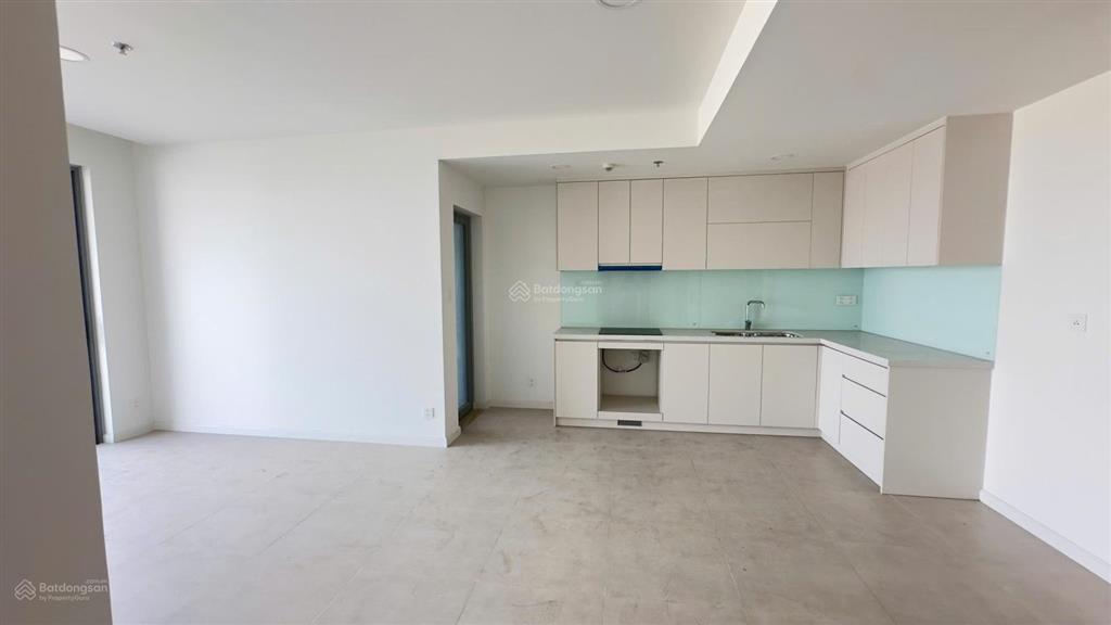 Ngộp bank em bán gấp căn 84m2, giá 5ty8. tháp bliss, view sông sg xem nhà 24/07
