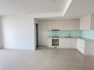 Ngộp bank em bán gấp căn 84m2, giá 5ty980. tháp bliss, view sông sg xem nhà 24/07