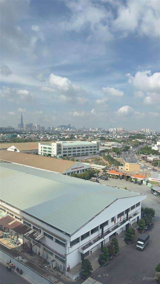 Ngộp bank em bán gấp căn 84m2, giá 5ty8. tháp bliss, view sông sg xem nhà 24/07
