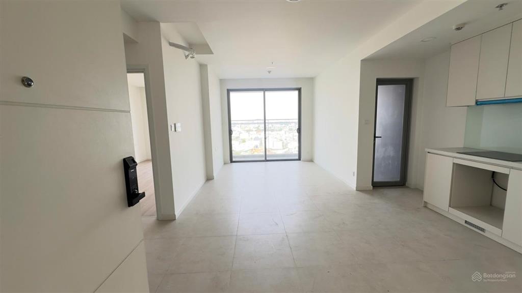 Ngộp bank em bán gấp căn 84m2, giá 5ty8. tháp bliss, view sông sg xem nhà 24/07
