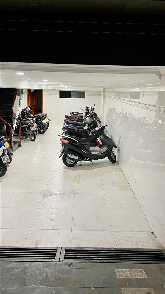 Ký túc xá full nội thất  rẻ  đẹp  cao cấp