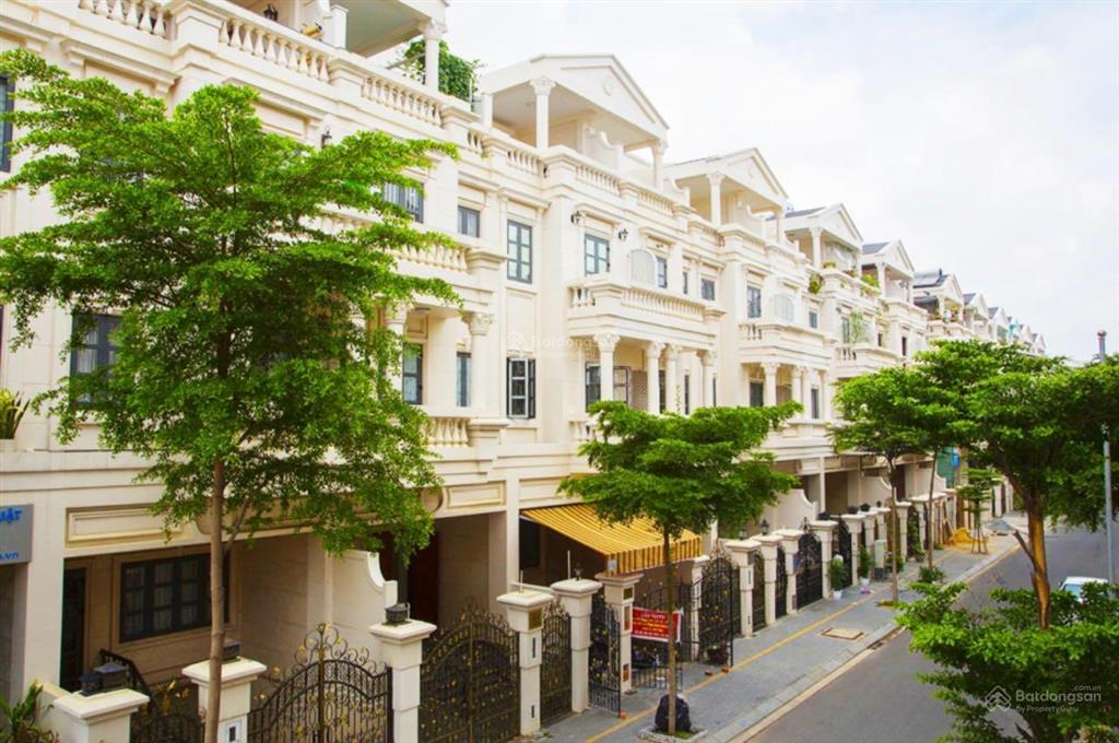 Ký túc xá full nội thất  rẻ  đẹp  cao cấp