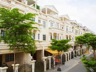 Ký túc xá full nội thất  rẻ  đẹp  cao cấp