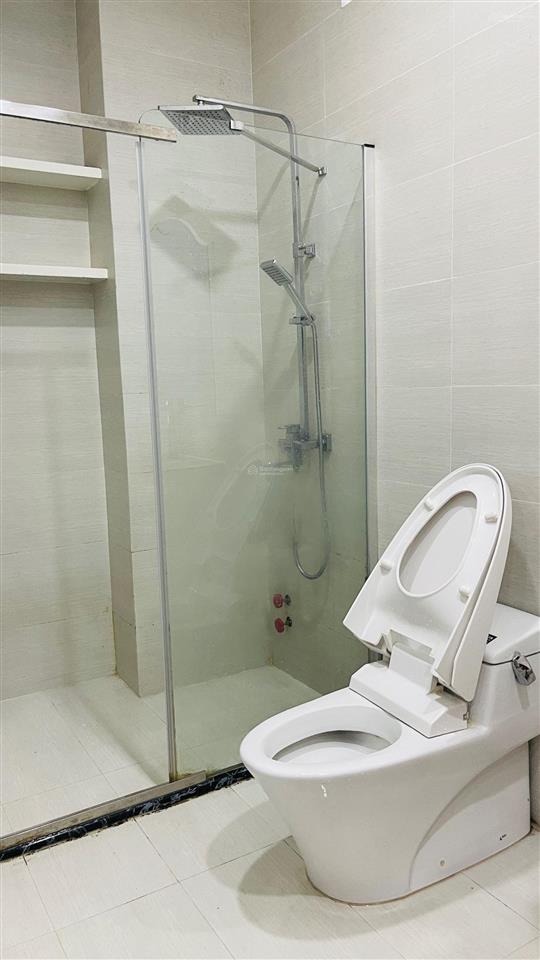 Ký túc xá full nội thất  rẻ  đẹp  cao cấp
