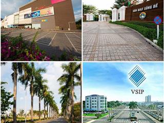 can-ho-the-canary-height--94m2-bds30018704