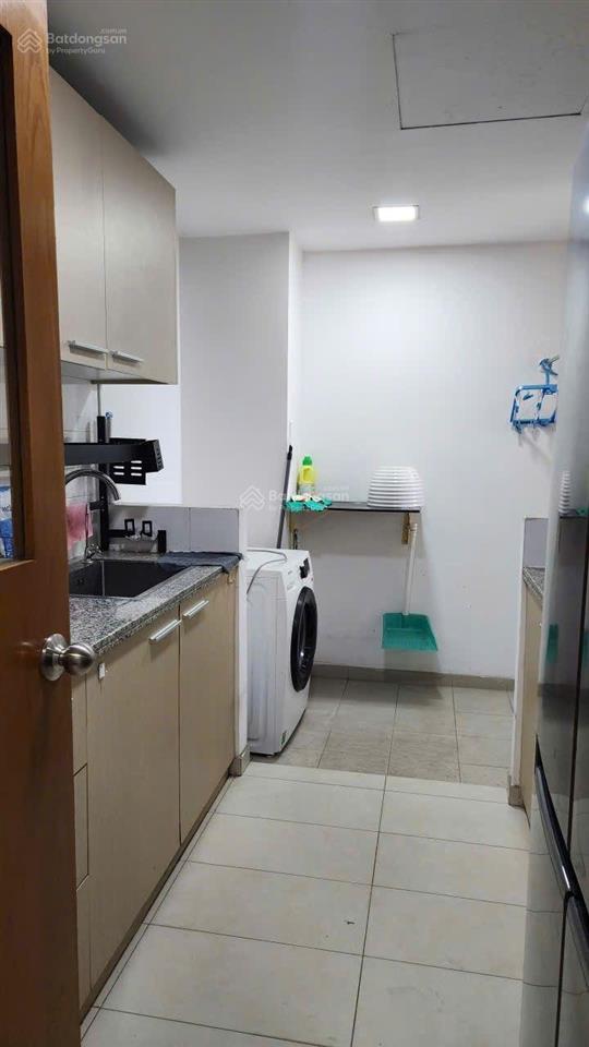 Căn hộ the canary height  94m2