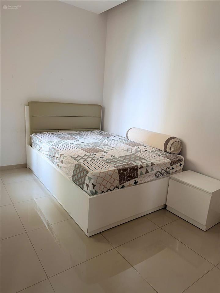 Căn hộ the canary height  94m2