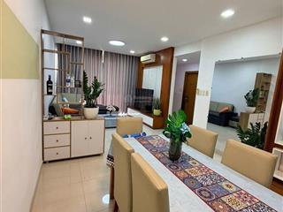 Căn hộ the canary height  94m2