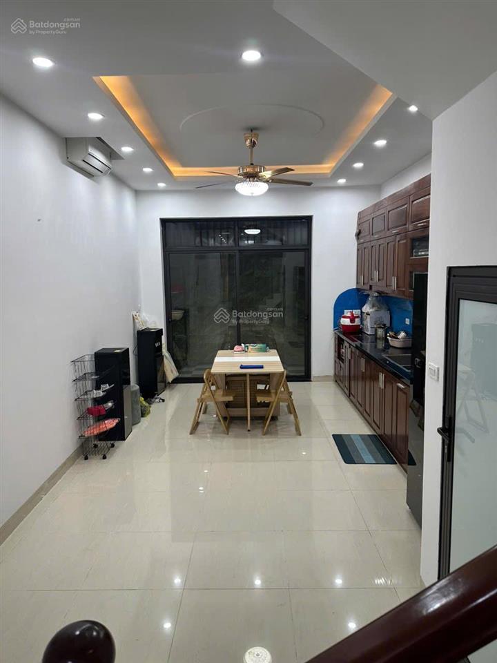 Cần tiền bán gấp nhà phố tại phường vĩnh hưng  quận hoàng mai  hà nội