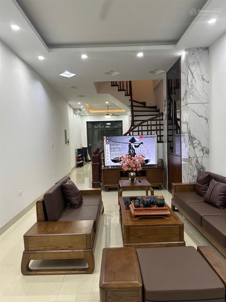 Cần tiền bán gấp nhà phố tại phường vĩnh hưng  quận hoàng mai  hà nội