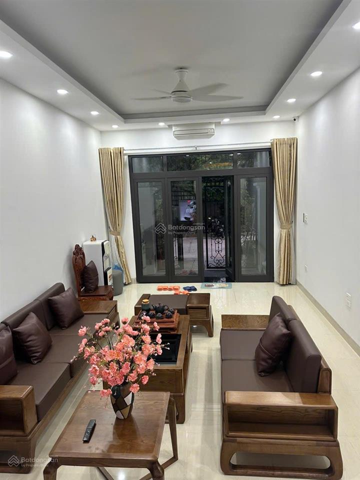 Cần tiền bán gấp nhà phố tại phường vĩnh hưng  quận hoàng mai  hà nội