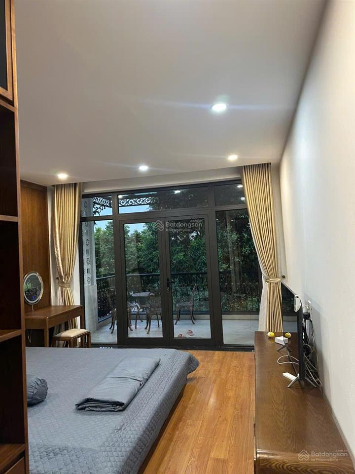 Cần tiền bán gấp nhà phố tại phường vĩnh hưng  quận hoàng mai  hà nội