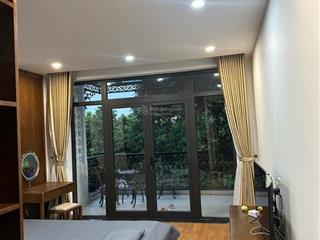 Cần tiền bán gấp nhà phố tại phường vĩnh hưng  quận hoàng mai  hà nội