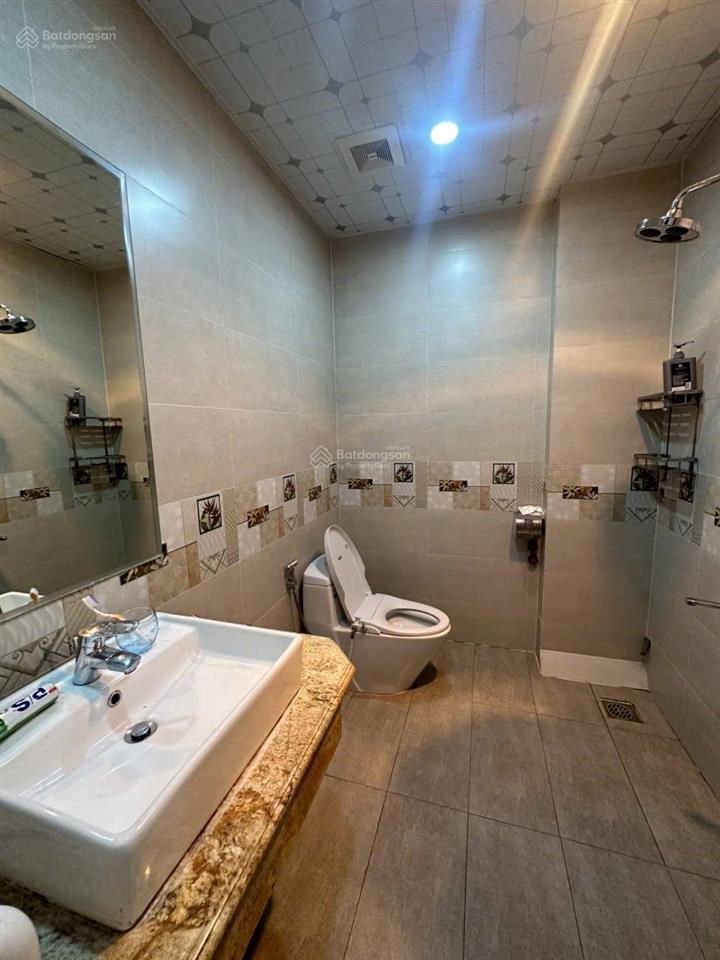 Cần tiền bán gấp nhà phố tại phường vĩnh hưng  quận hoàng mai  hà nội