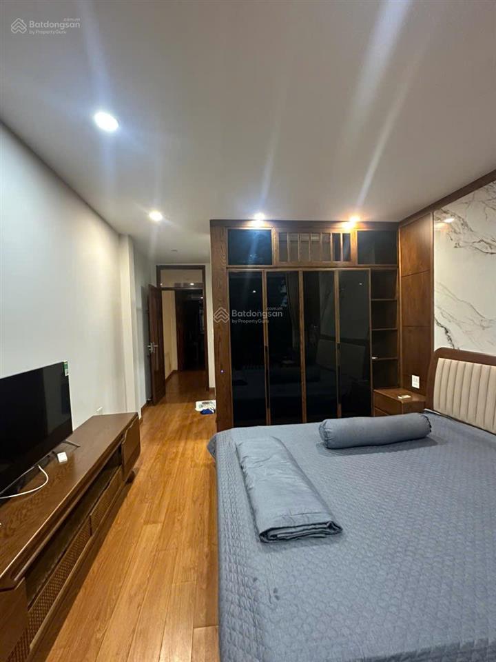 Cần tiền bán gấp nhà phố tại phường vĩnh hưng  quận hoàng mai  hà nội