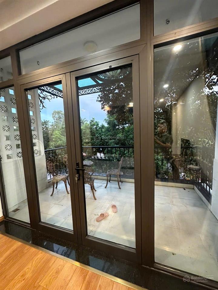Cần tiền bán gấp nhà phố tại phường vĩnh hưng  quận hoàng mai  hà nội