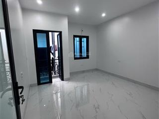 Nhà mới đẹp chỉ nhỉnh 3 tỷ về ở ngay!