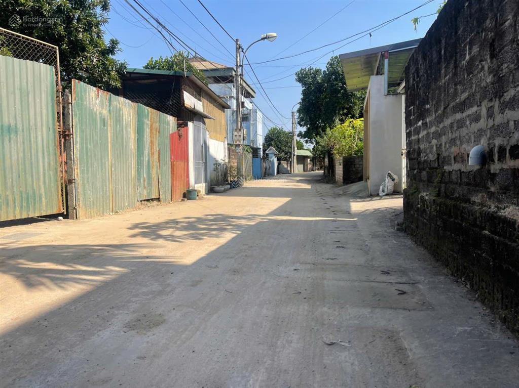 Bán 102m2 sổ hà nội  đất trung tâm phường gần bệnh viện ngân hàng giá rẻ
