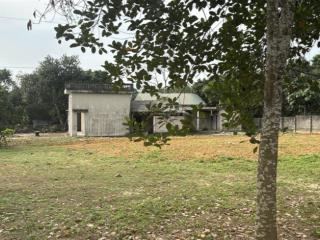 Giá rẻ nhất khu vực dt 1500m sổ đỏ hà nội  đầu tư phân lô làm kho xưởng nhà vườn giá tốt chốt ngay